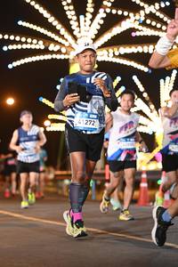 BIB: 41272
                            <button type="button" onclick="openModal(23201962)" class="btn btn-primary btn-sm float-right btn-popup" data-toggle="modal" data-target=".modal-high-quality">
                        <i class="fas fa-shopping-cart"></i> Add to Cart
                    </button>
                                            <button type="button" onclick="isThisMe(23201962, true)" class="btn btn-success btn-sm float-right btn-popup btn-isme hidden" data-toggle="tooltip" data-placement="bottom" title="นี่คือรูปของคุณใช่ไหม คลิกที่นี่เพื่อเอาเข้าอัลบั้ม">
                        <i class="fas fa-plus"></i> Add to album
                    </button>
                    <button type="button" onclick="isThisMe(23201962, false)" class="btn btn-warning btn-sm float-right btn-popup btn-isnotme hidden">
                        <i class="fas fa-ban"></i> Remove from album
                    </button>